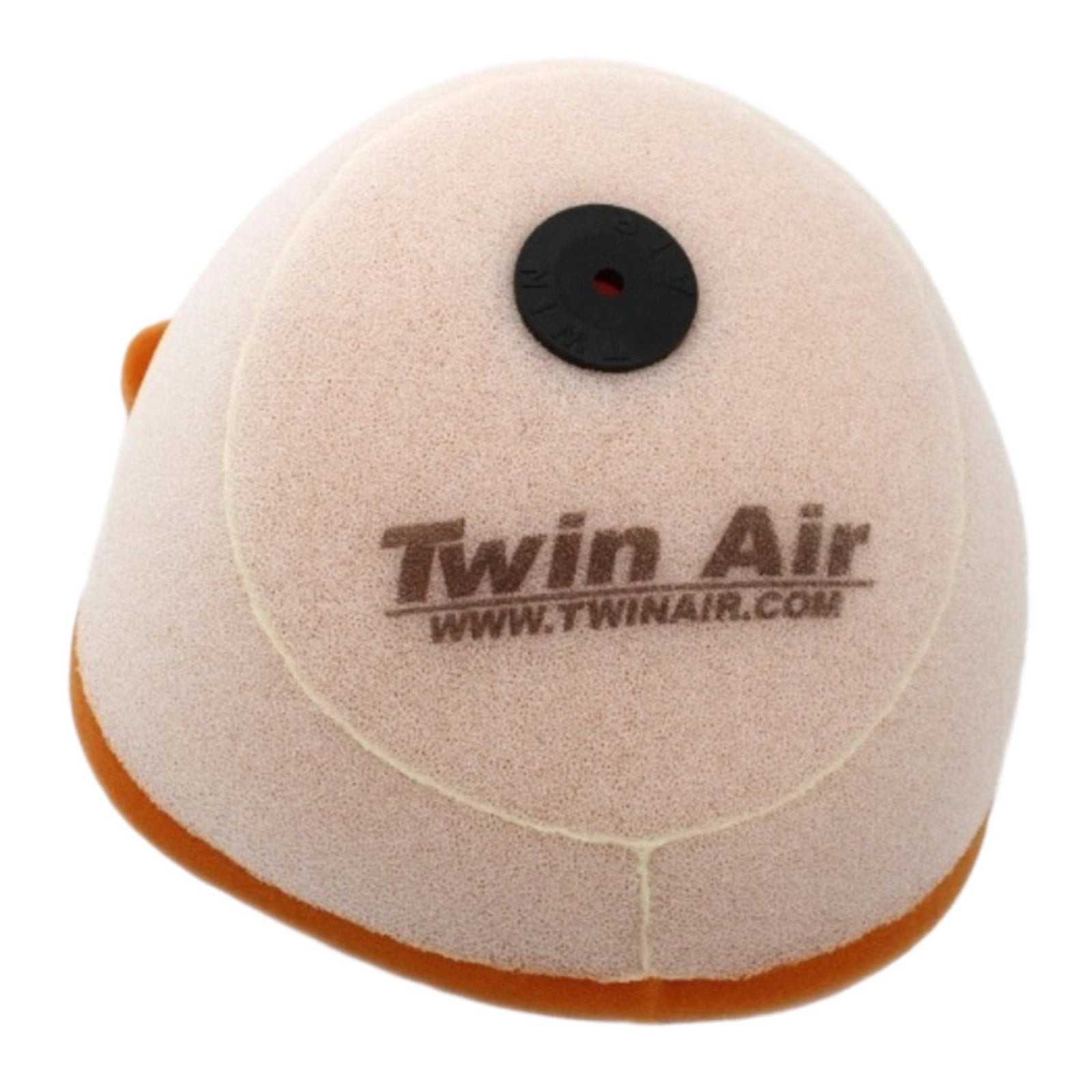 Twin Air Air Filter KTM 125-505 SX/SXS ’10 EXC-XCW ’10/’11
