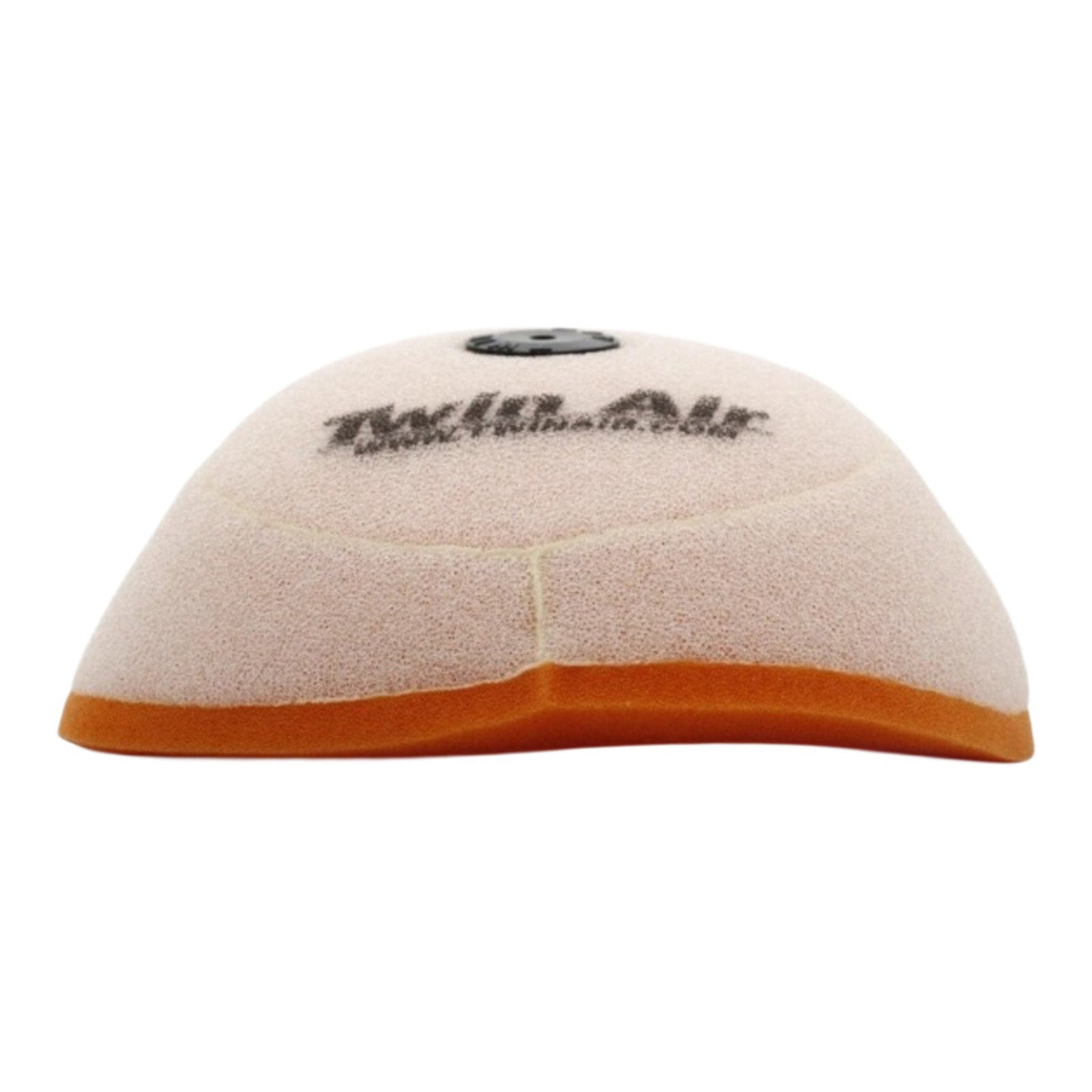 Twin Air Air Filter KTM 125-505 SX/SXS ’10 EXC-XCW ’10/’11