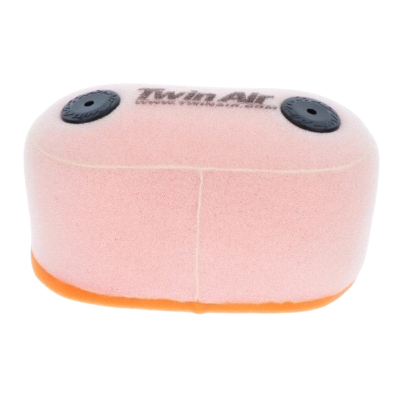 Twin Air Air Filter KTM/Husqvarna 450 Rally ’19-’24