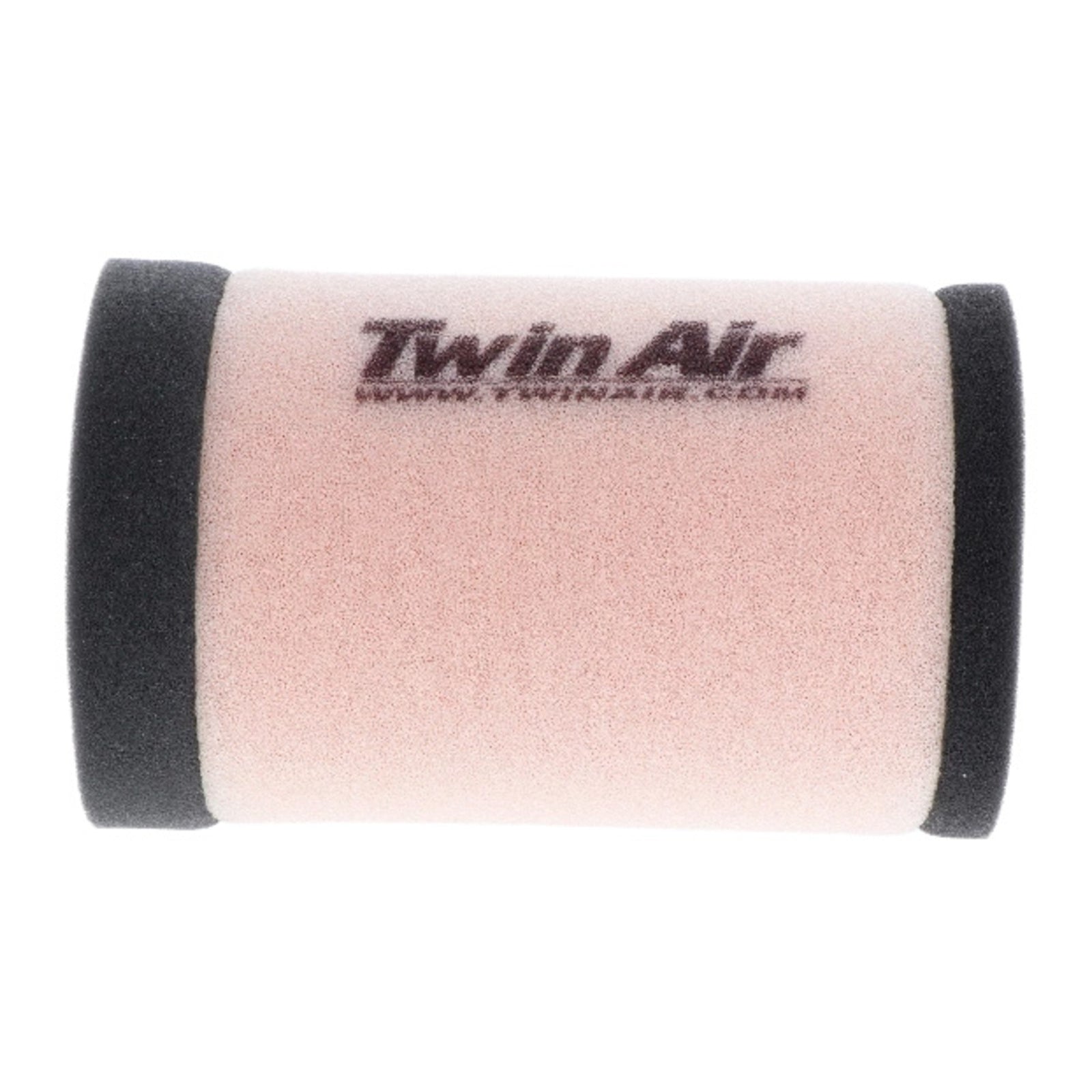 Twin Air Air Filter for Can-Am Outlander (156061P)