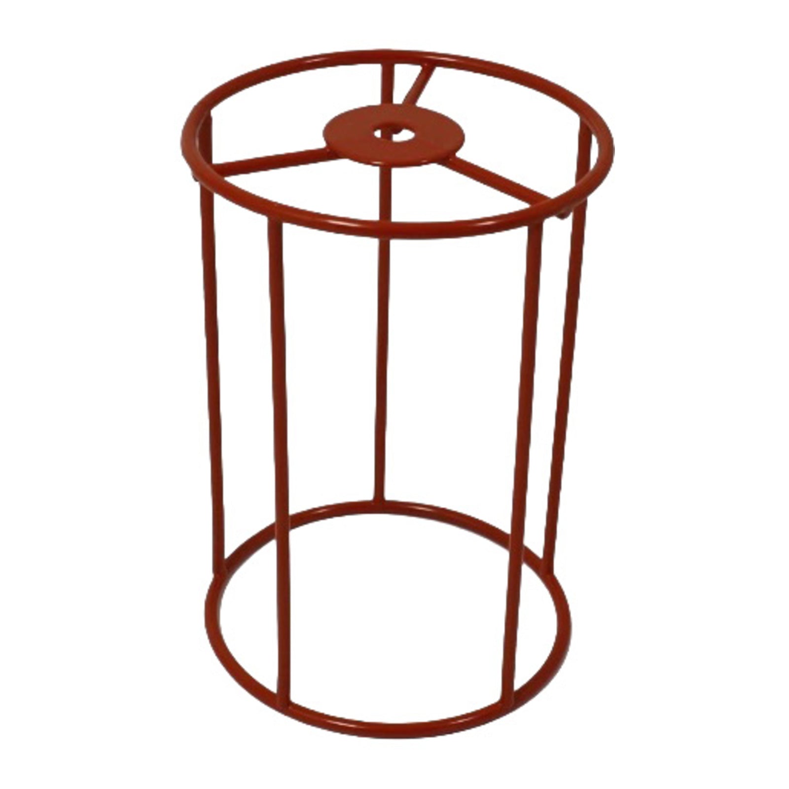 Twin Air Air Filter with Cage - Can-Am Outlander