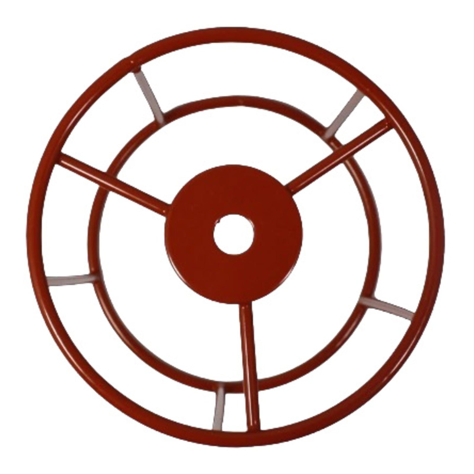 Twin Air Air Filter with Cage - Can-Am Outlander