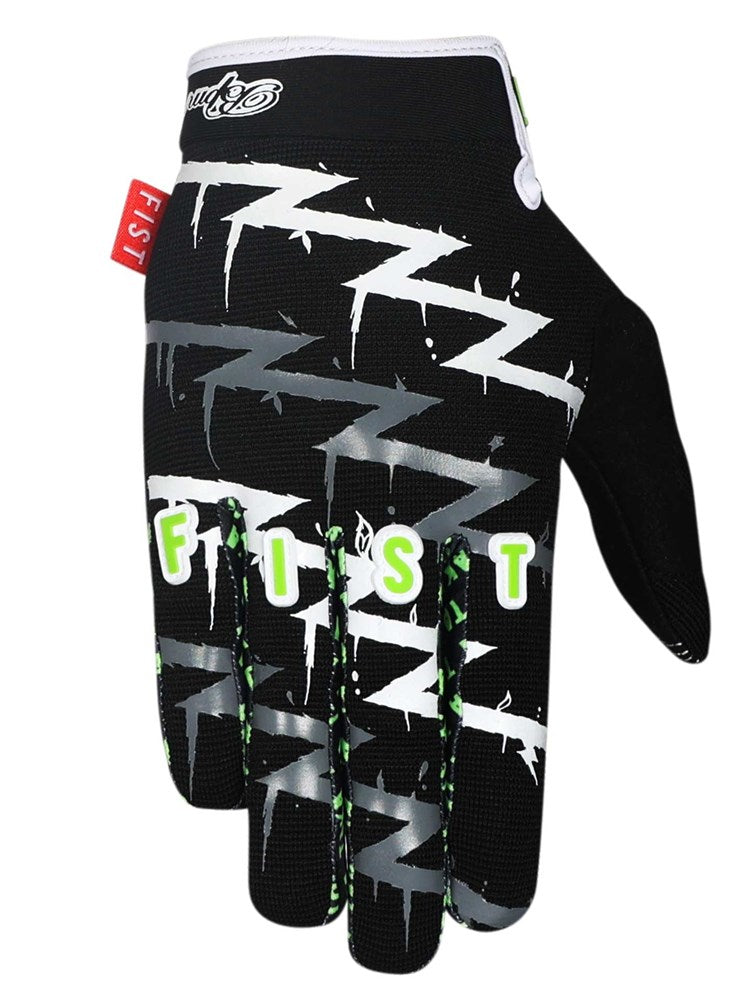 TAKA HIGASHINO - CALI ROLL GLOVE