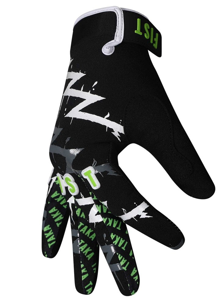 TAKA HIGASHINO - CALI ROLL GLOVE