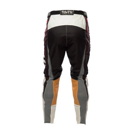 Youth Bereman Pants