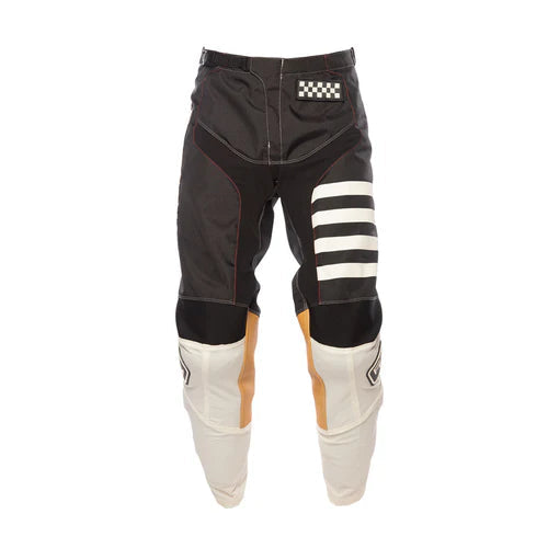 Youth Bereman Pants