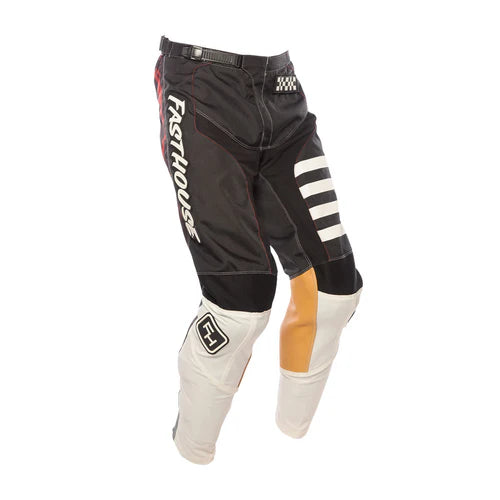 Youth Bereman Pants