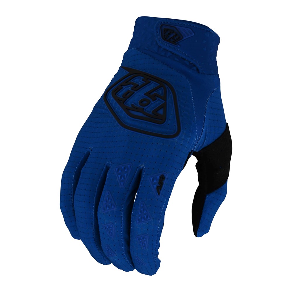 AIR GLOVE BLUE