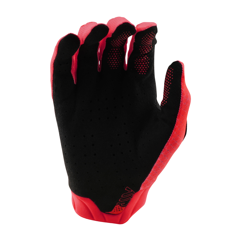 YOUTH AIR GLOVE MONO INFRA RED