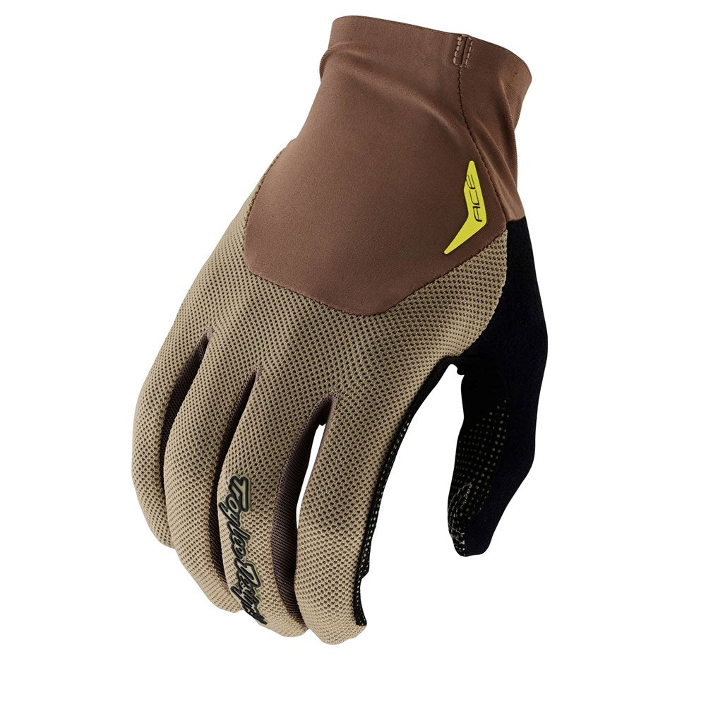 ACE GLOVE MONO OAK