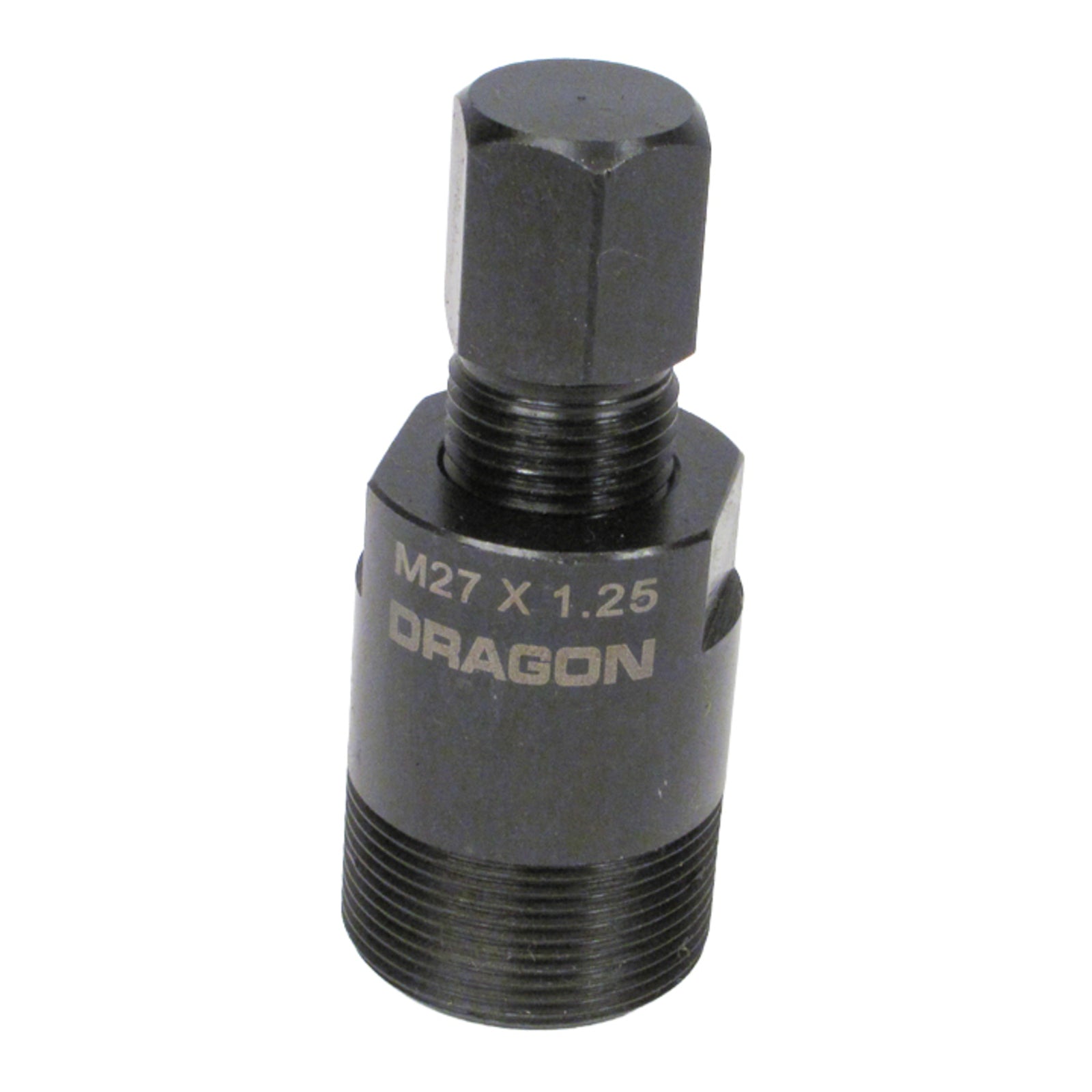 Whites Flywheel Puller 27mm x 1.25 R/H Thread (Male)