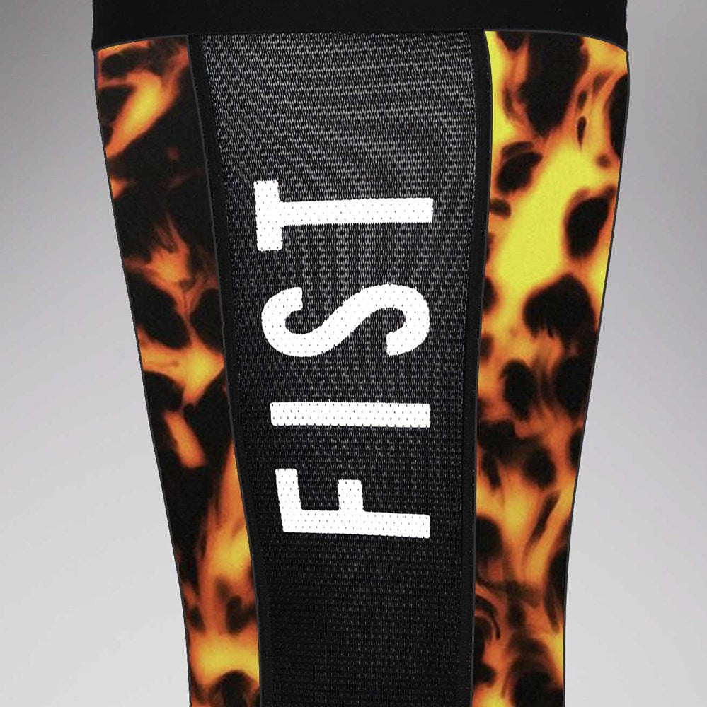 TORTOISE STOCKER MOTO SOCKS