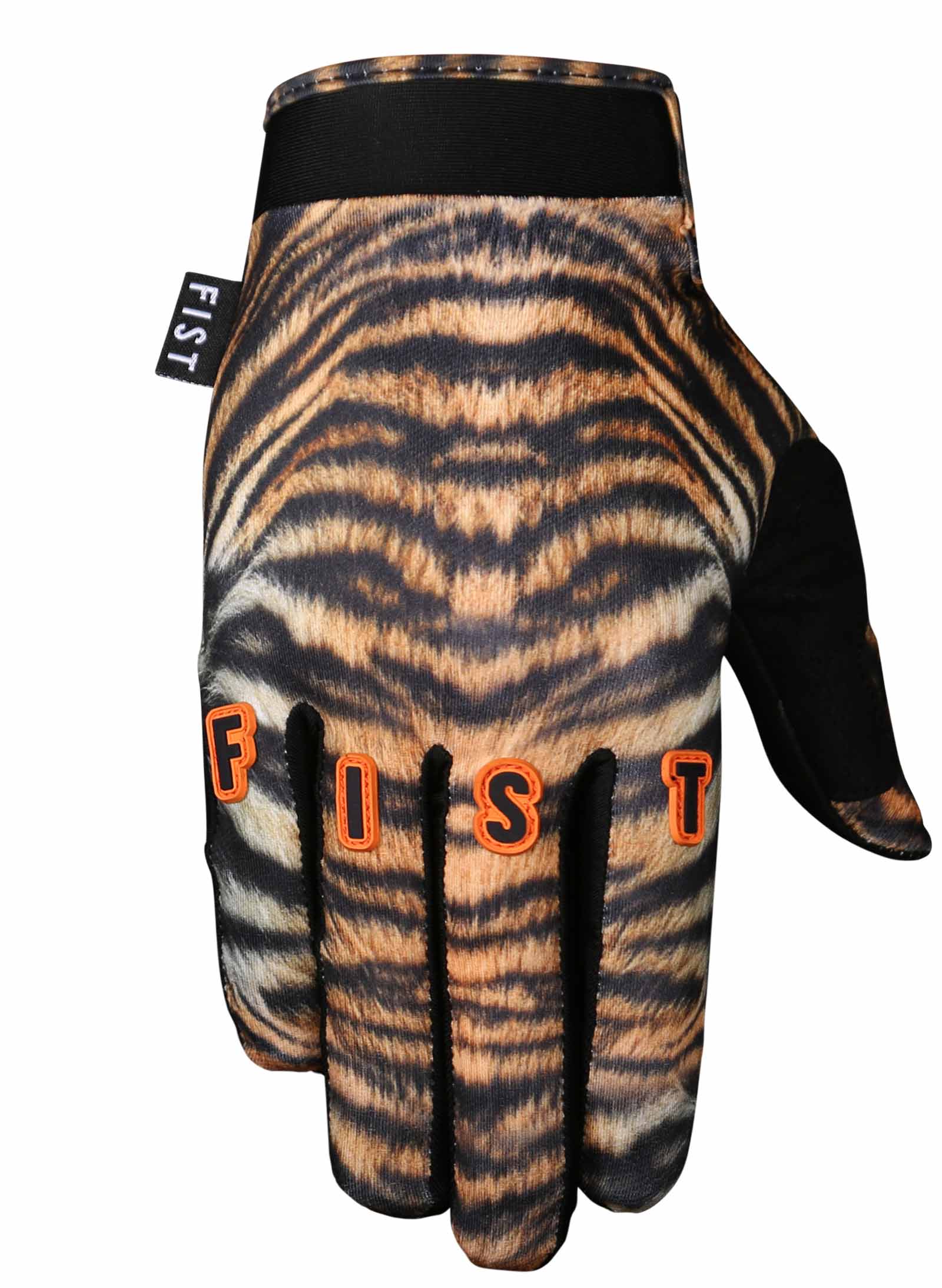 TIGER GLOVE | YOUTH