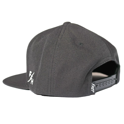 Toll Free Hat
