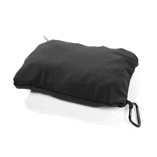 Tracker Packable Vest