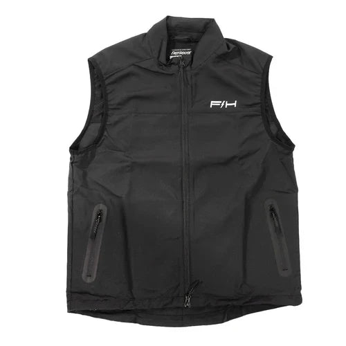 Tracker Packable Vest