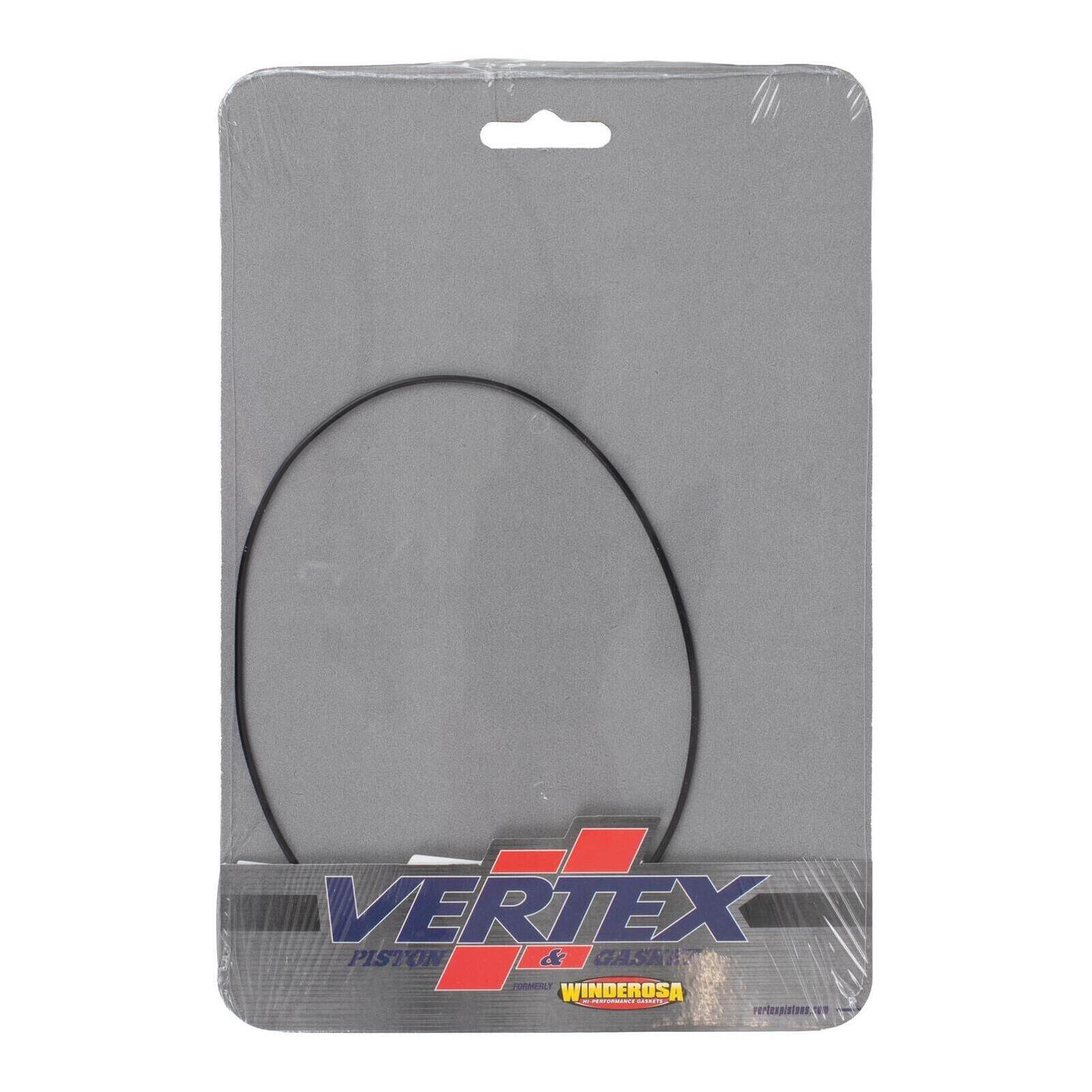 Ignition Cover Gasket Kit (713196)