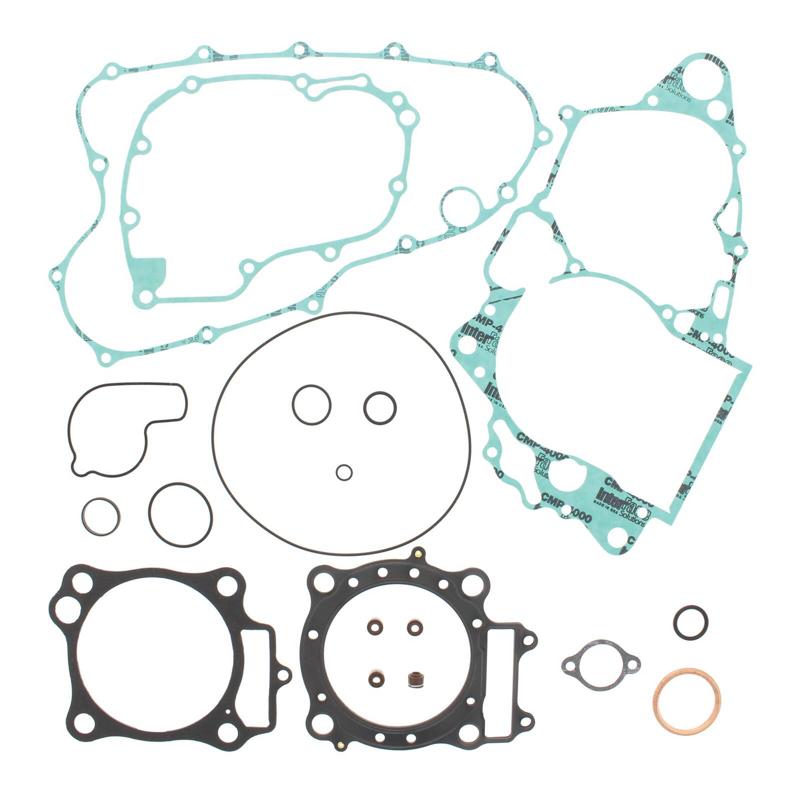 https://whitespower-images-upper.s3-ap-southeast-2.amazonaws.com/ALL/VERTEX/VER808278.JPG