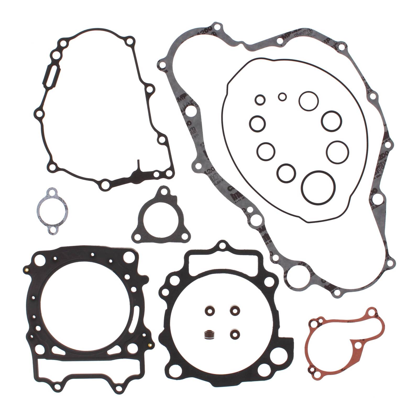 https://whitespower-images-upper.s3-ap-southeast-2.amazonaws.com/ALL/VERTEX/VER808689.JPG