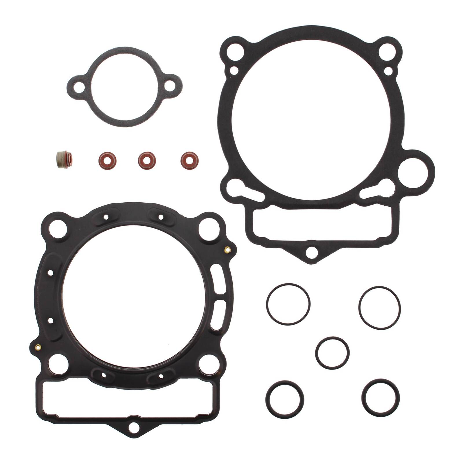 https://whitespower-images-upper.s3-ap-southeast-2.amazonaws.com/ALL/VERTEX/VER810373.JPG