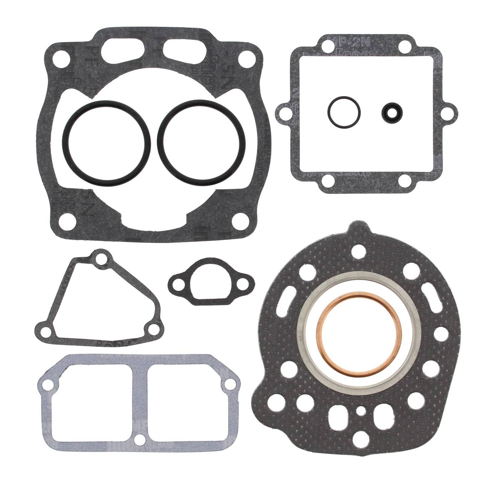 https://whitespower-images-upper.s3-ap-southeast-2.amazonaws.com/ALL/VERTEX/VER810426.JPG