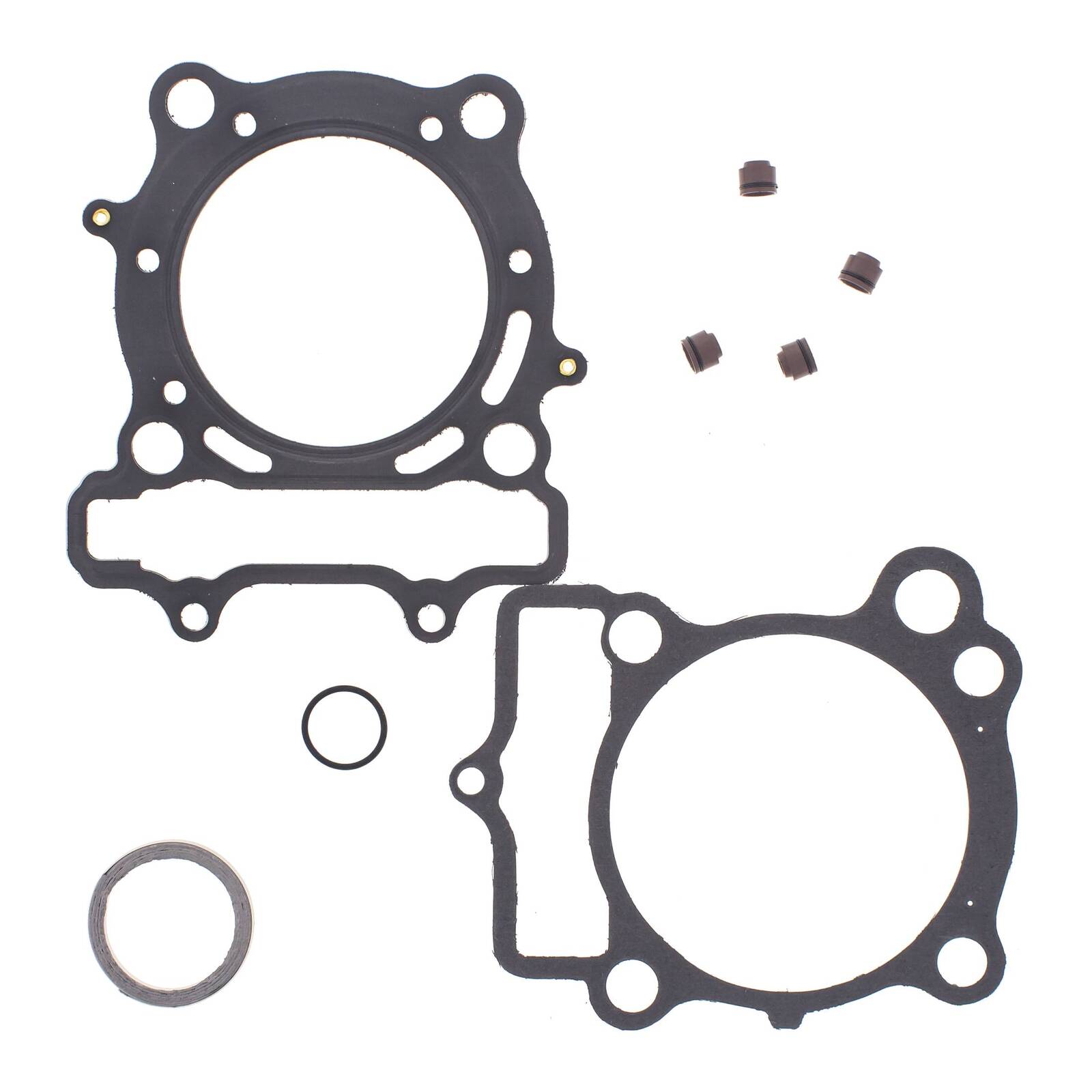 https://whitespower-images-upper.s3-ap-southeast-2.amazonaws.com/ALL/VERTEX/VER810568.JPG