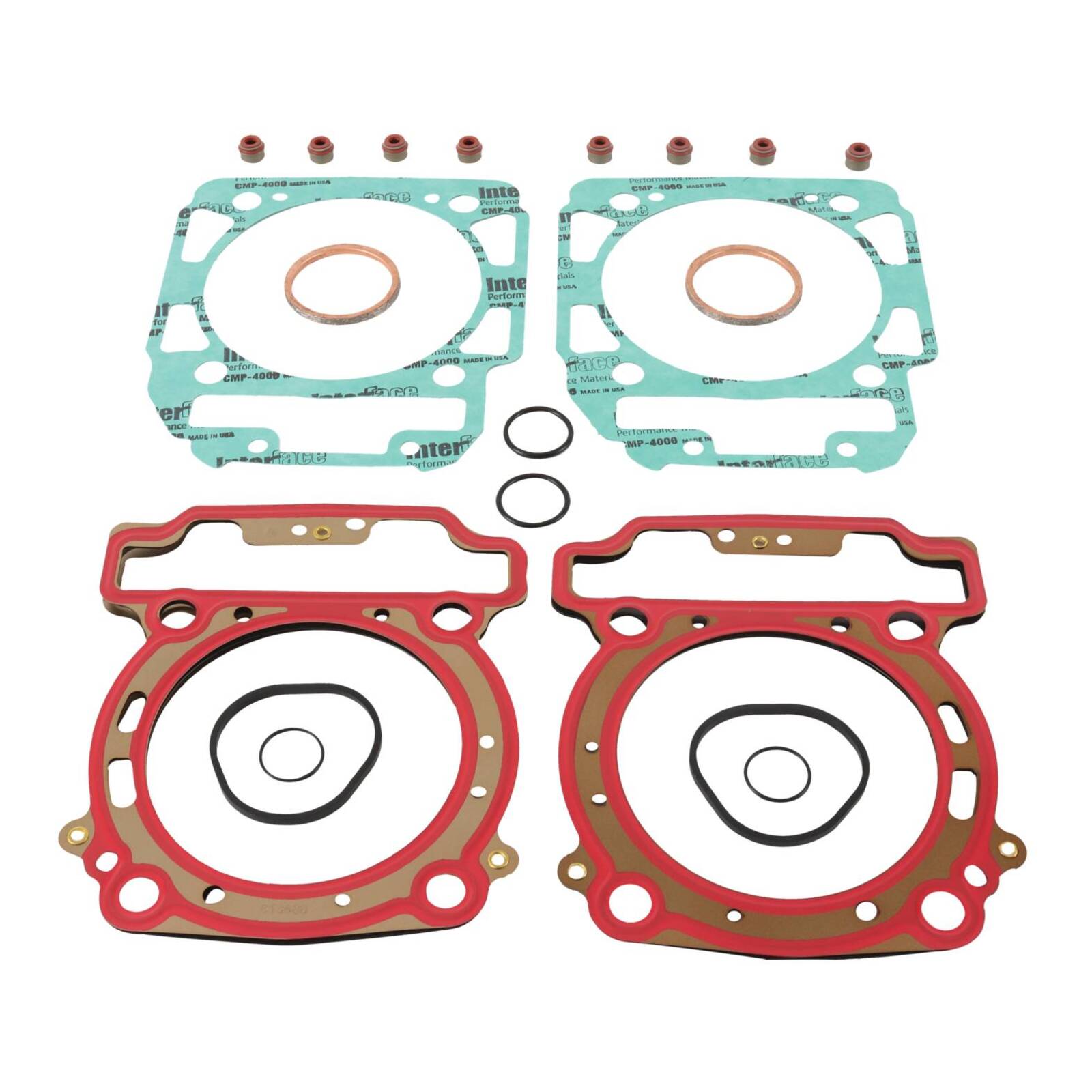 https://whitespower-images-upper.s3-ap-southeast-2.amazonaws.com/ALL/VERTEX/VER810988.JPG