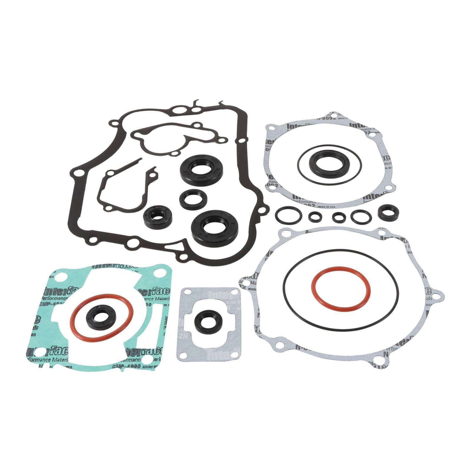 https://whitespower-images-upper.s3-ap-southeast-2.amazonaws.com/ALL/VERTEX/VER8110026.JPG