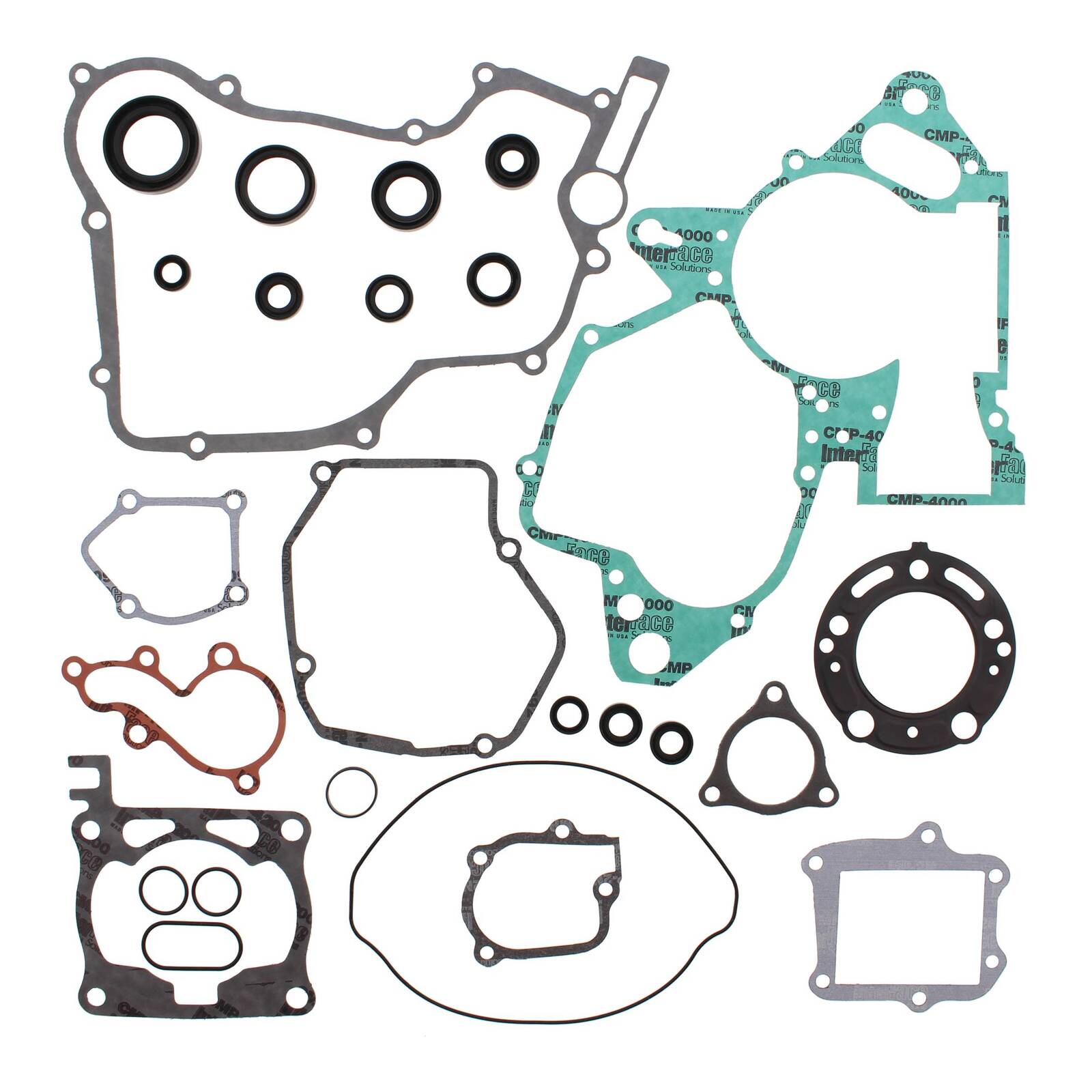 https://whitespower-images-upper.s3-ap-southeast-2.amazonaws.com/ALL/VERTEX/VER811244.JPG