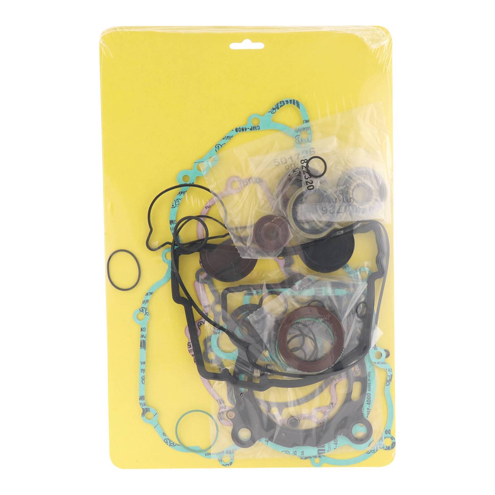 Vertex Complete Gasket Set with Oil Seals Husqvarna / KTM