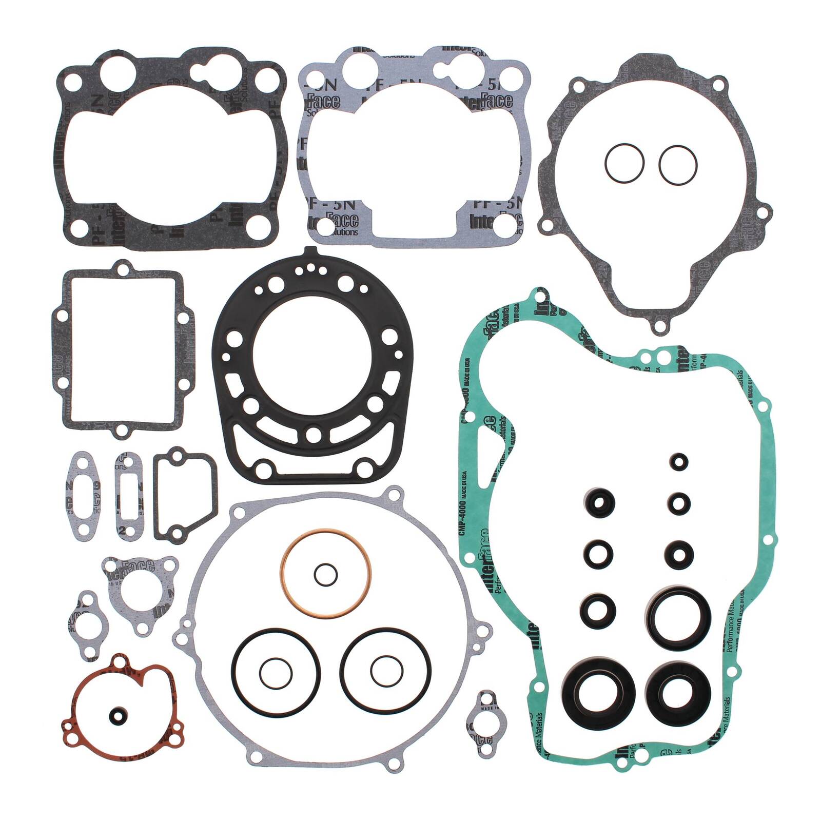 https://whitespower-images-upper.s3-ap-southeast-2.amazonaws.com/ALL/VERTEX/VER811456.JPG