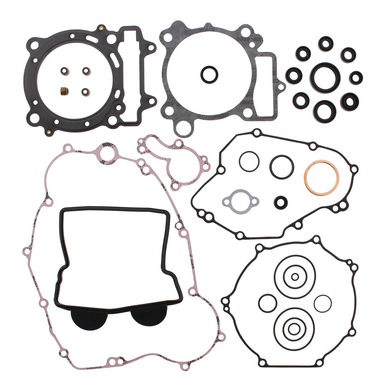 https://whitespower-images-upper.s3-ap-southeast-2.amazonaws.com/ALL/VERTEX/VER811469.JPG