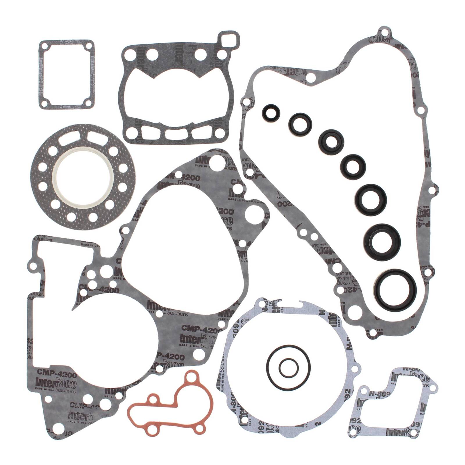 https://whitespower-images-upper.s3-ap-southeast-2.amazonaws.com/ALL/VERTEX/VER811503.JPG