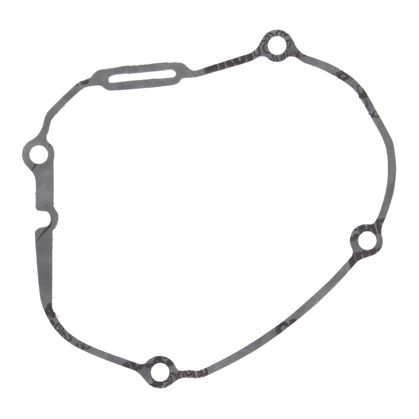 https://whitespower-images-upper.s3-ap-southeast-2.amazonaws.com/ALL/VERTEX/VER816618.JPG