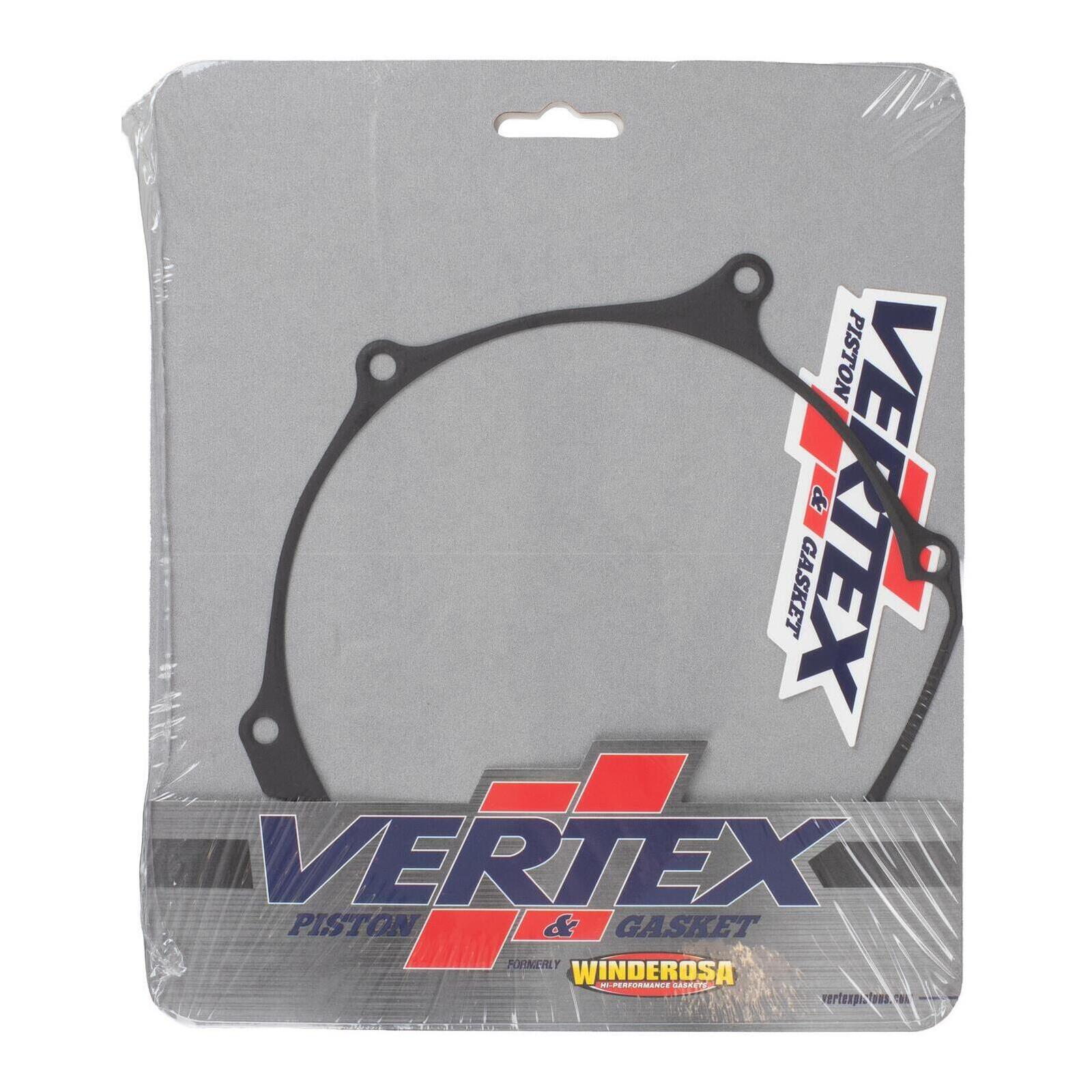 Outer Clutch Gasket Kit (816844)