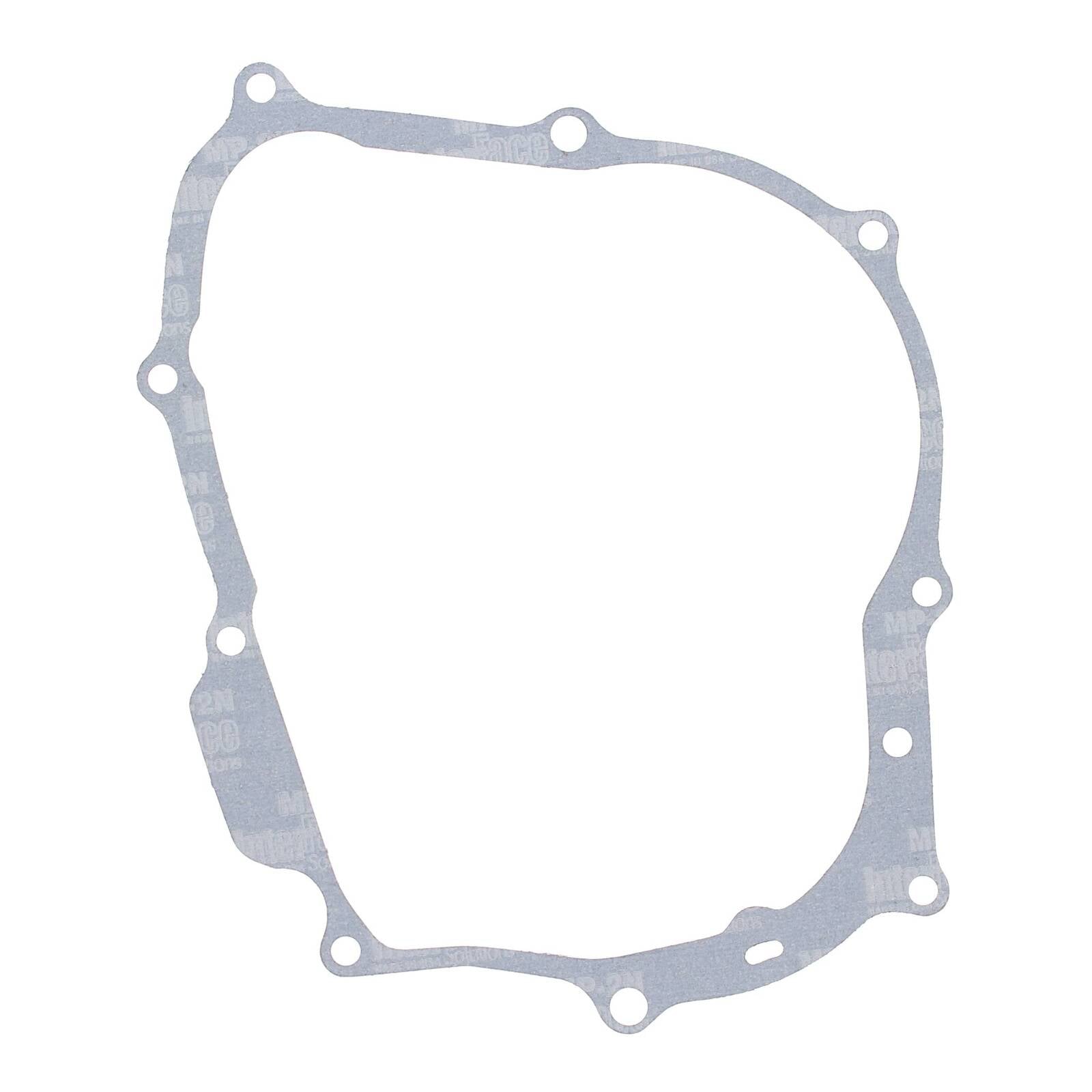https://whitespower-images-upper.s3-ap-southeast-2.amazonaws.com/ALL/VERTEX/VER817229.JPG