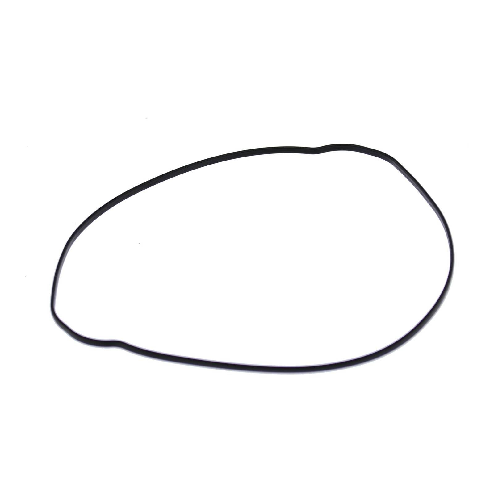 https://whitespower-images-upper.s3-ap-southeast-2.amazonaws.com/ALL/VERTEX/VER819047.JPG