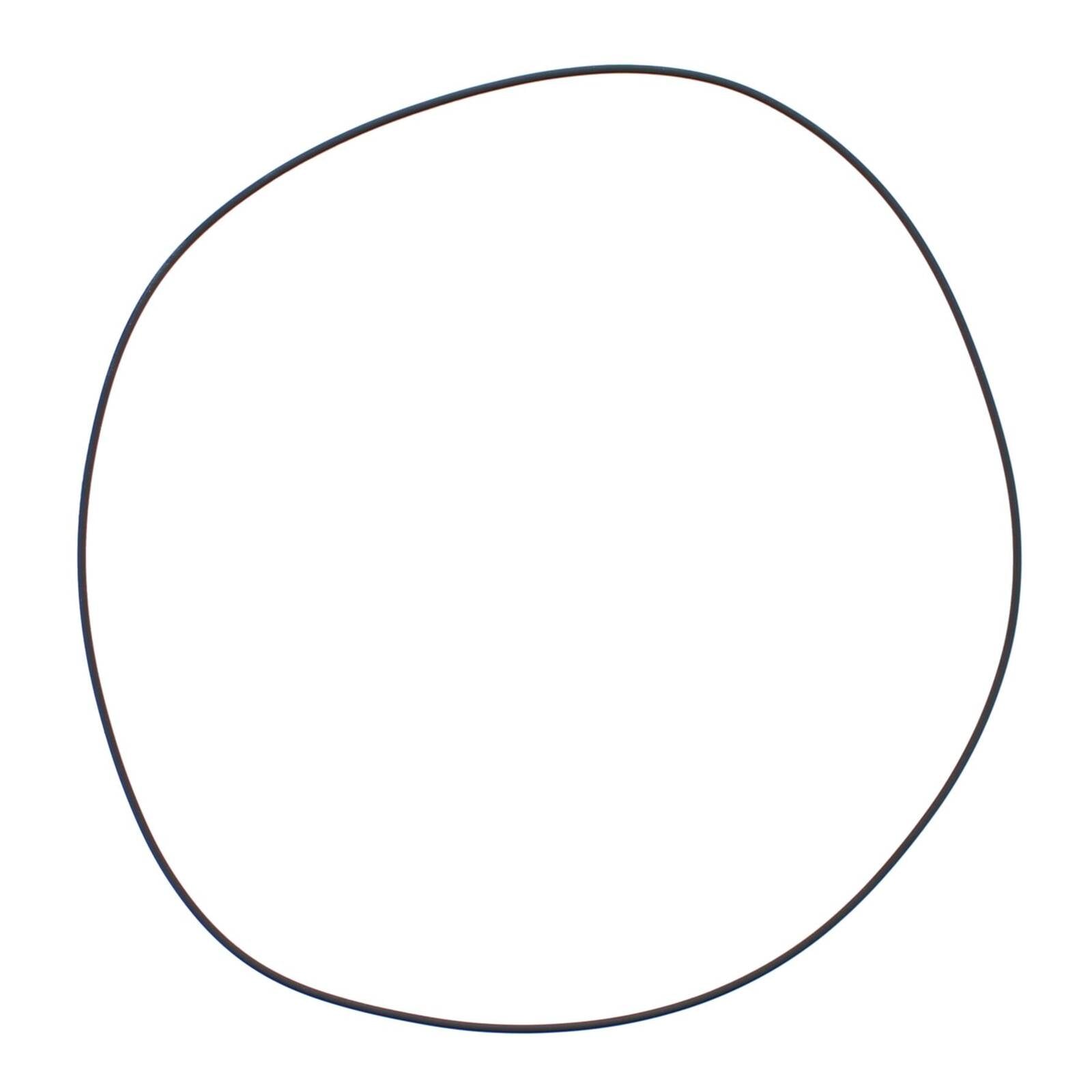 VERTEX OUTER CLUTCH GASKET HONDA