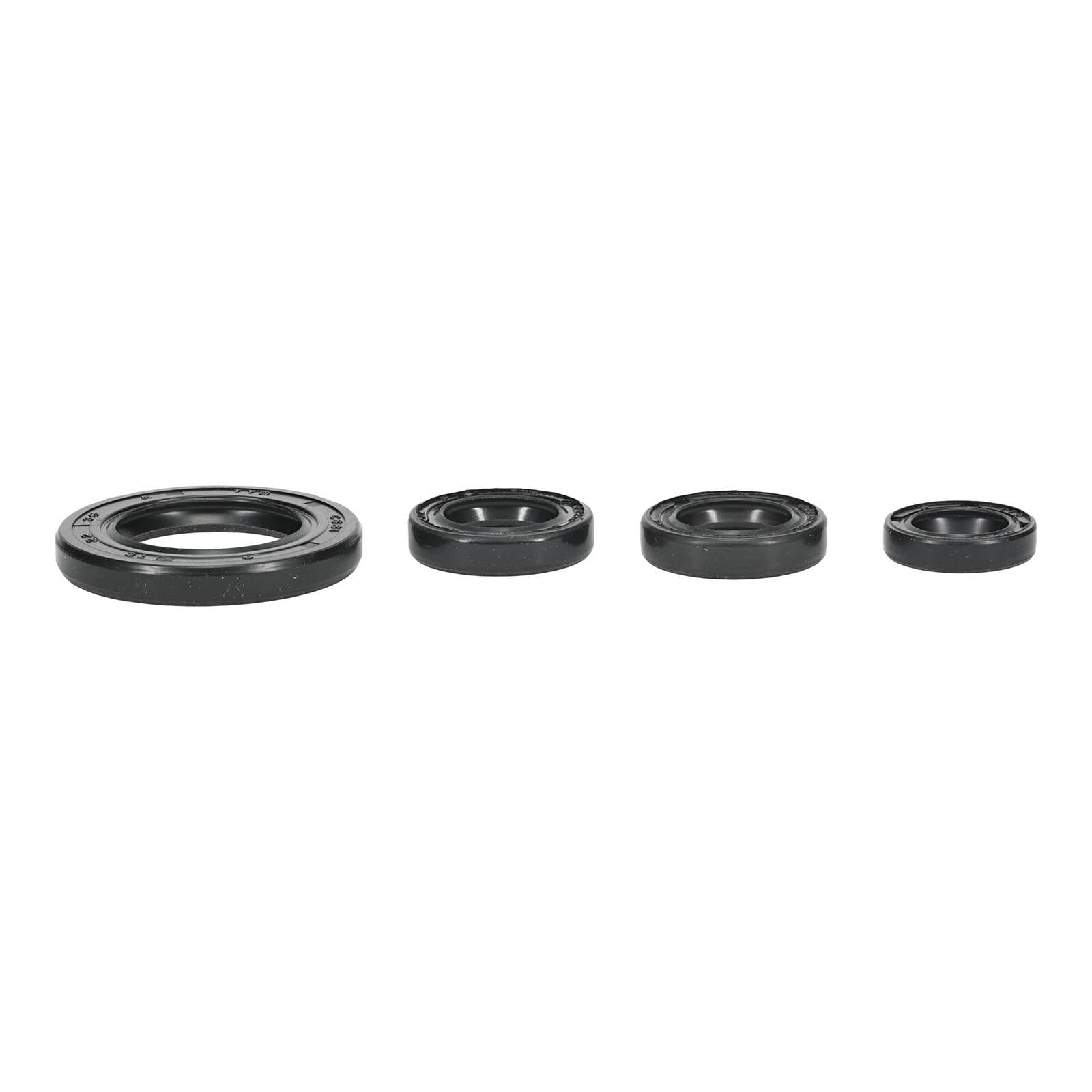 Oil Seal Kit 822395