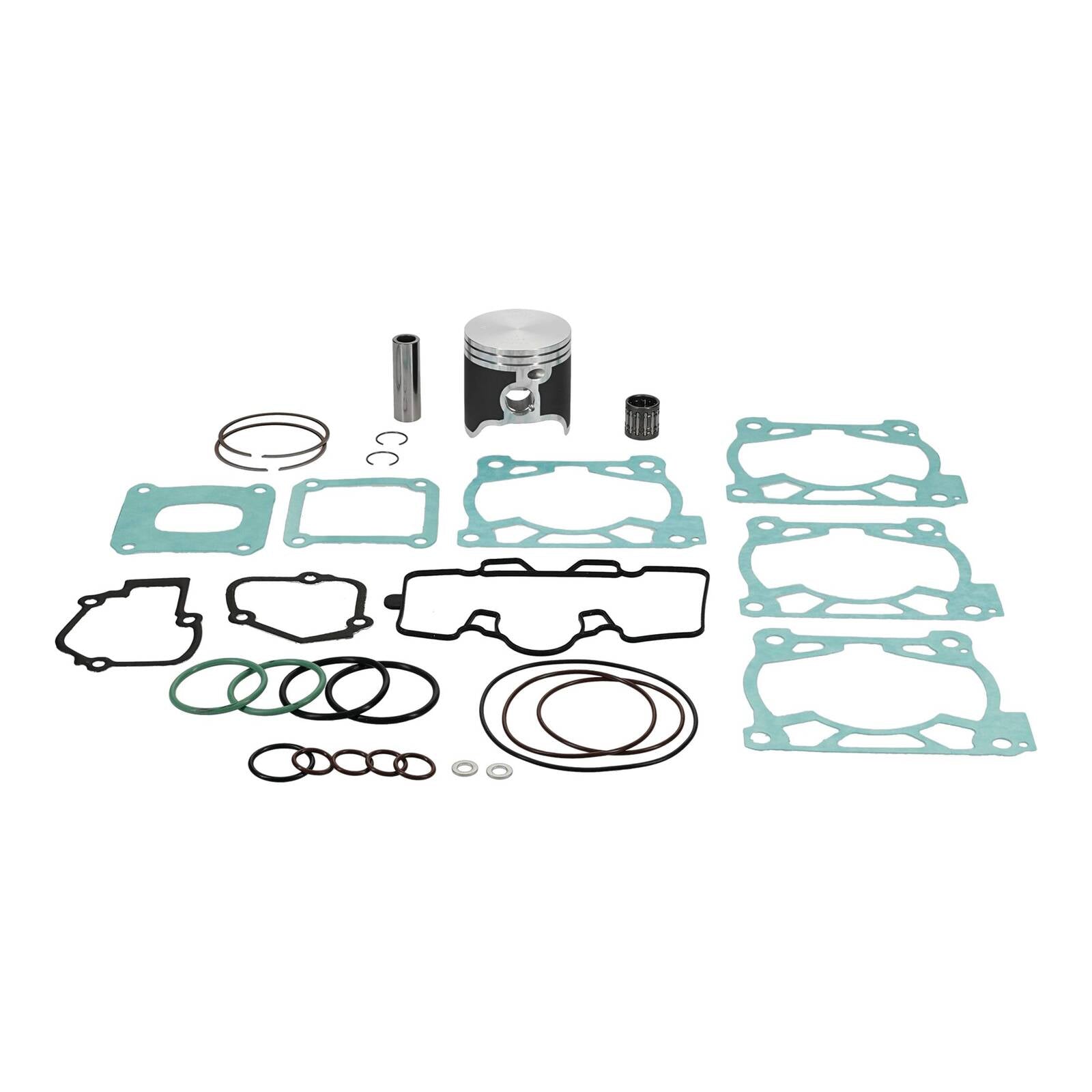 Top End Rebuild Kit (A)