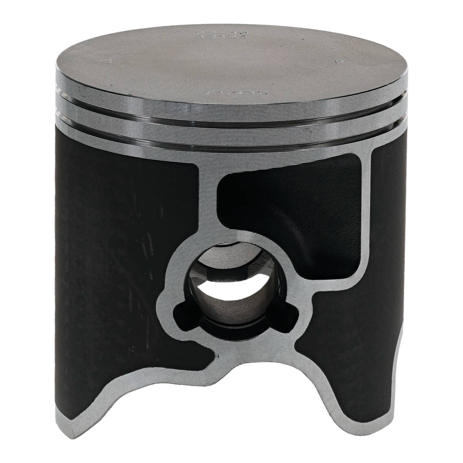 Vertex Top End Rebuild Kit (B)