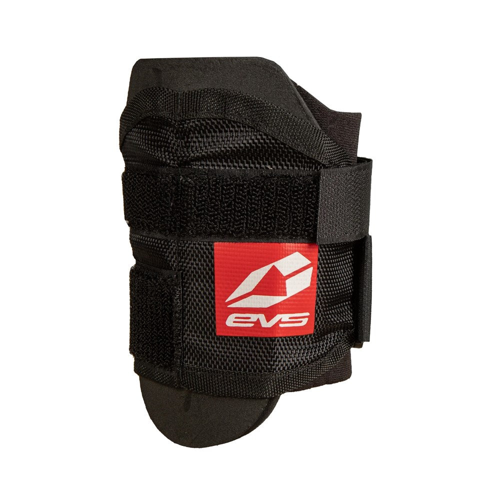 WB01 WRIST BRACE