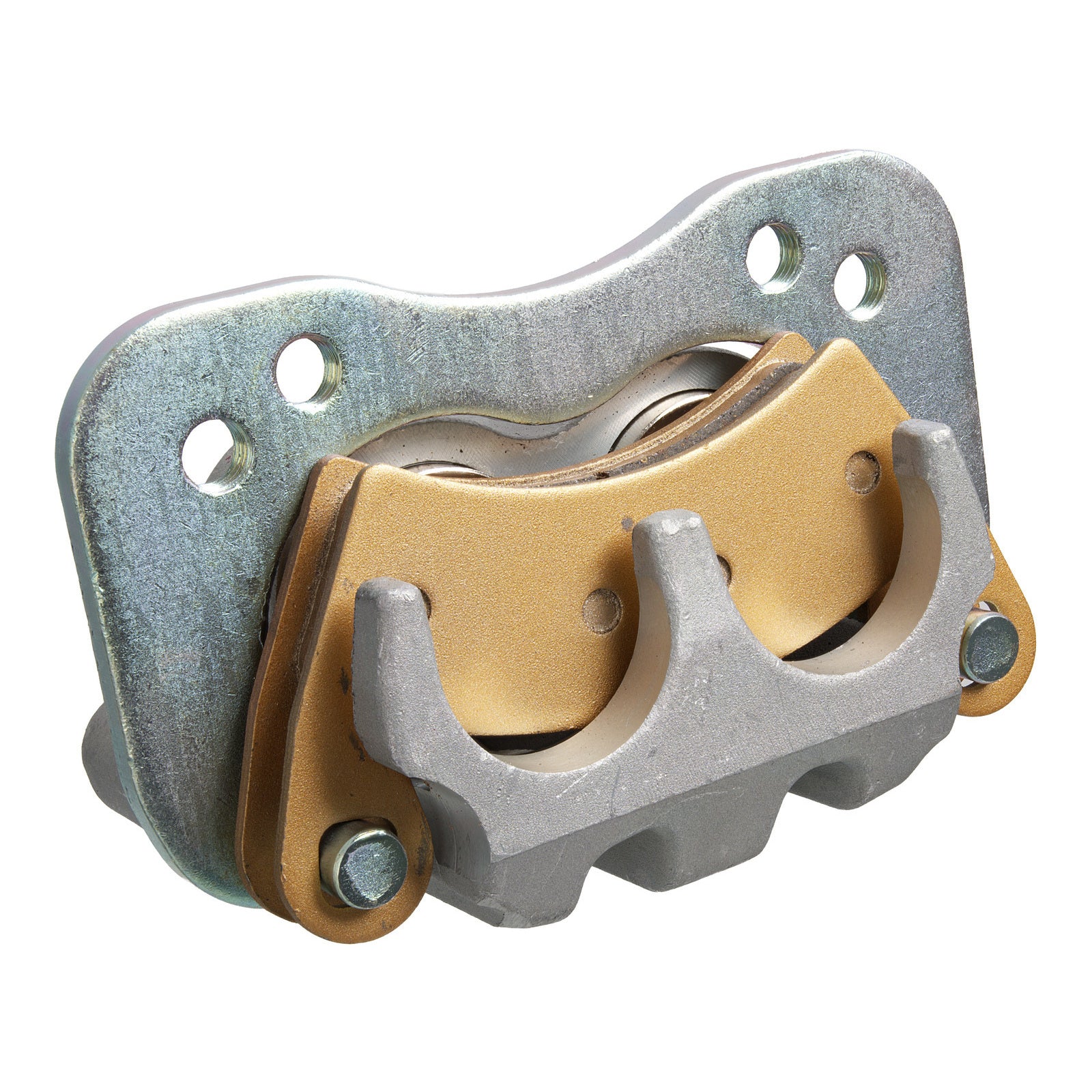 Whites Brake Caliper