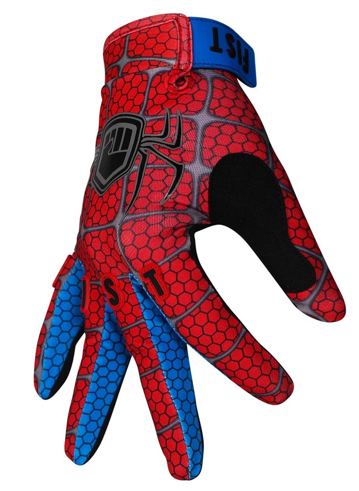 WEBS GLOVE