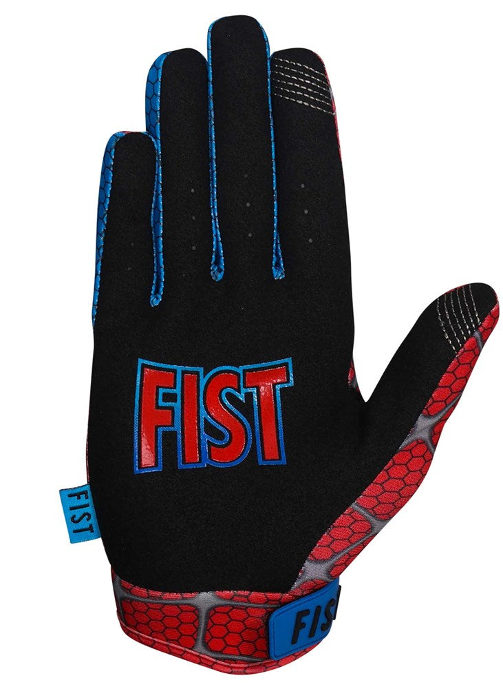 WEBS GLOVE | YOUTH