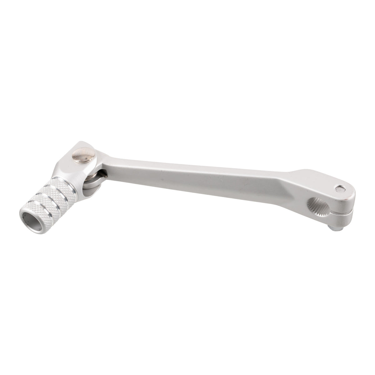 WMP Gear Lever Alloy Honda XR/CRF 80/100 (’01-)