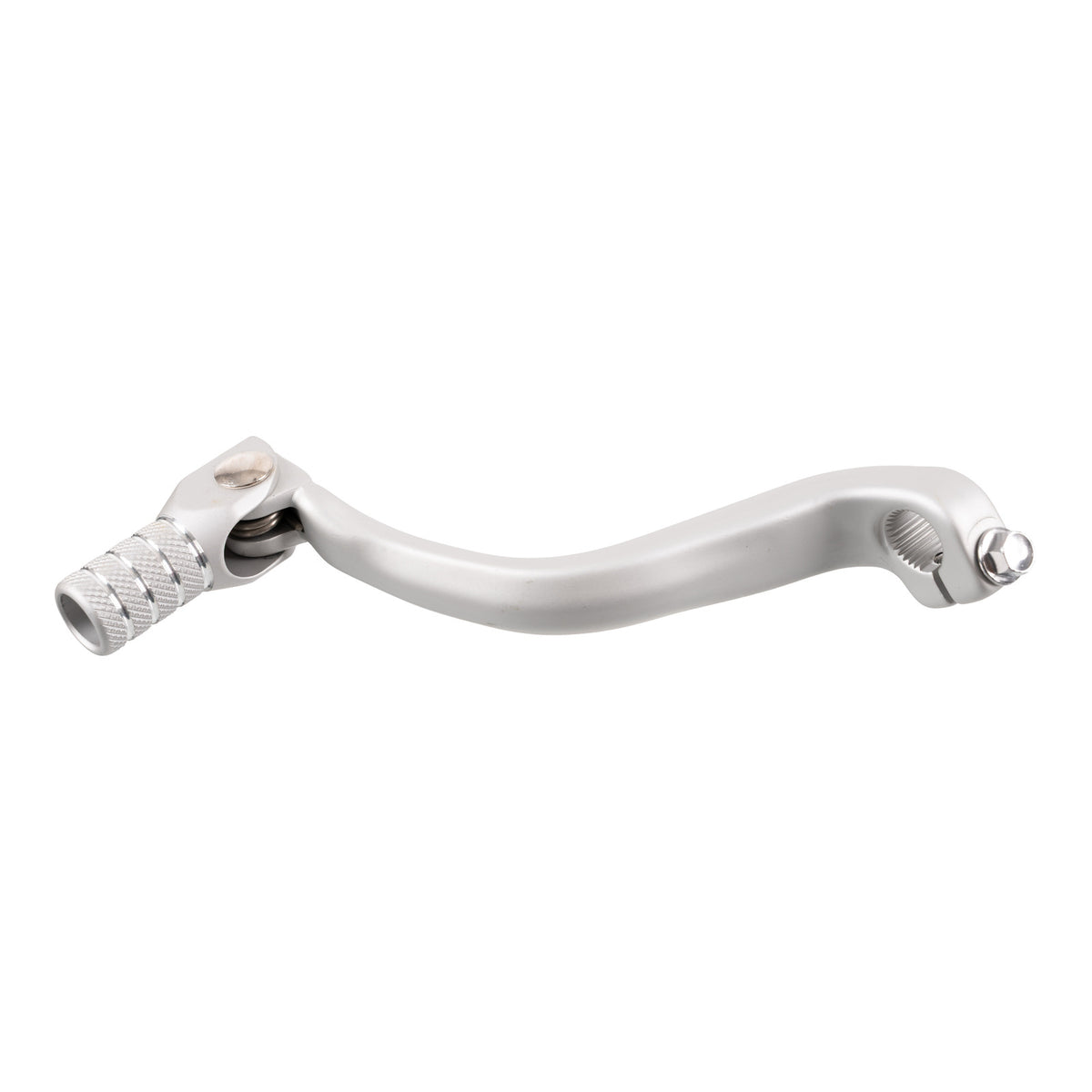 WMP Gear Lever Alloy Honda CRF250R (’10-’16)