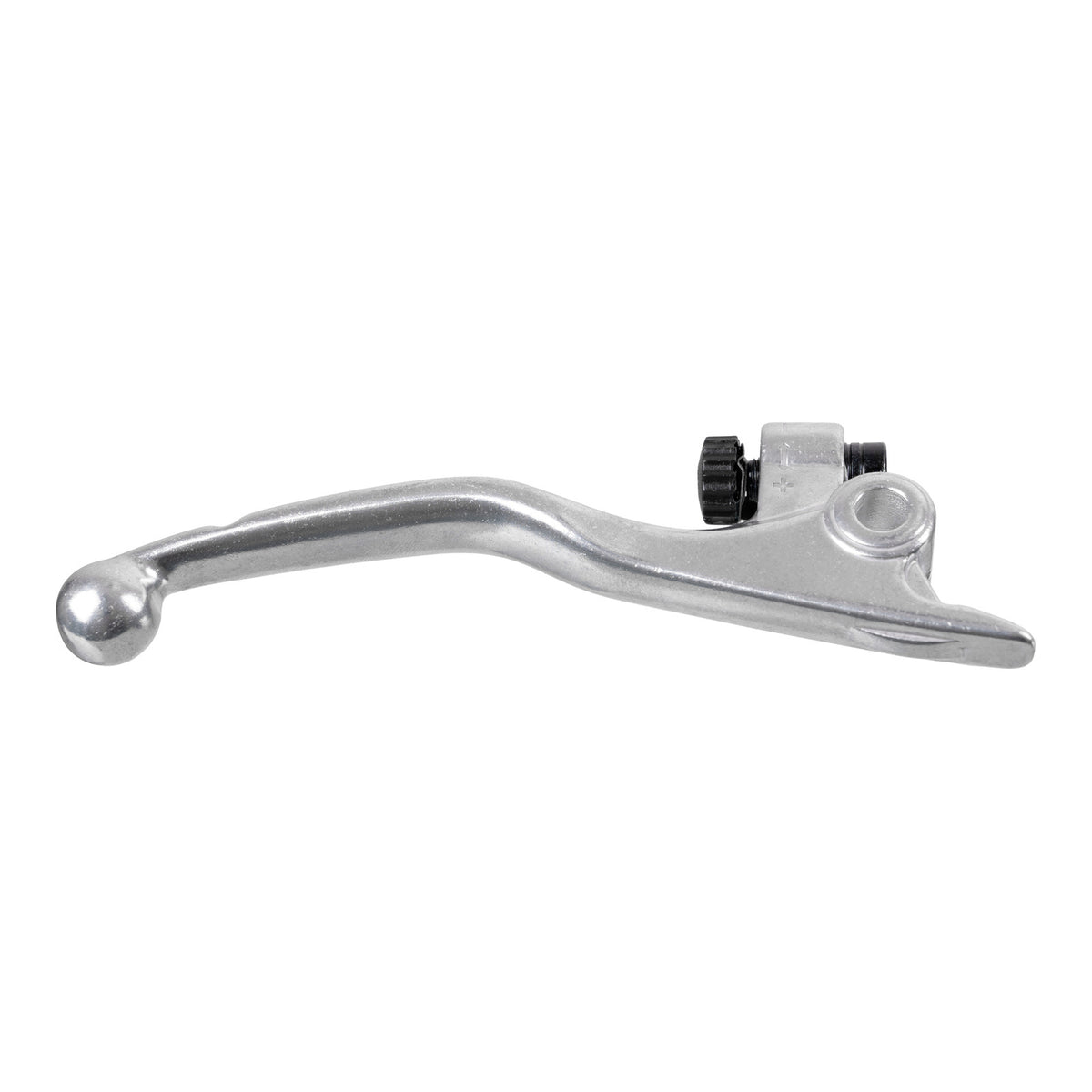 WMP Brake Lever KTM SX/SXF '14-