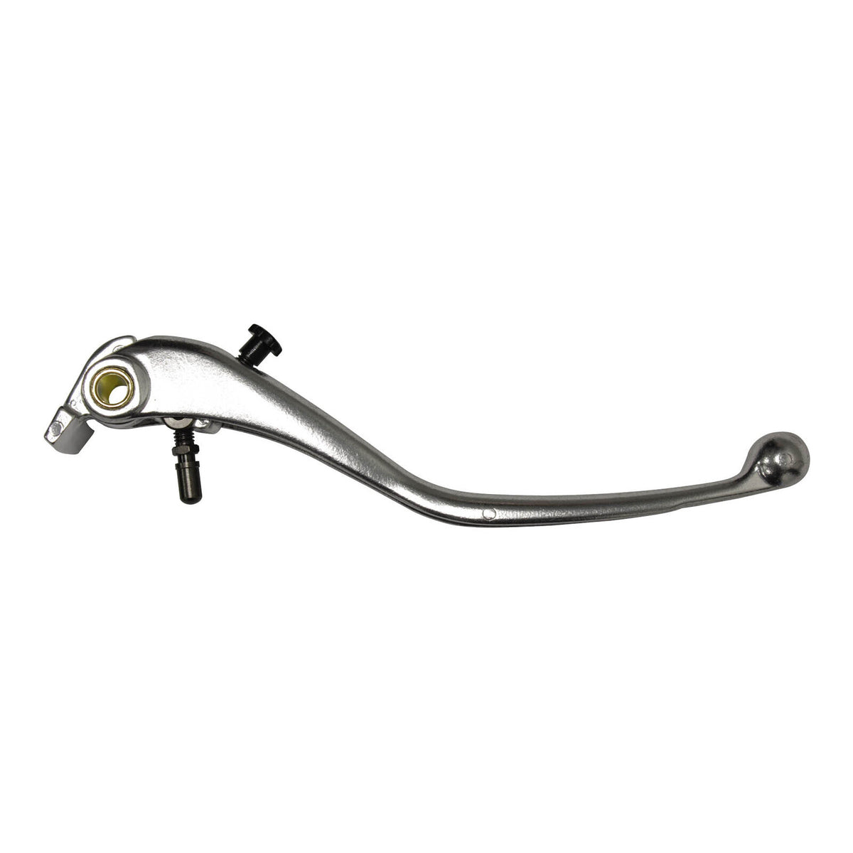WMP Brake Lever Triumph DAYT675R '11-13, Speed Triple '11-'12 / Moto Guzzi
