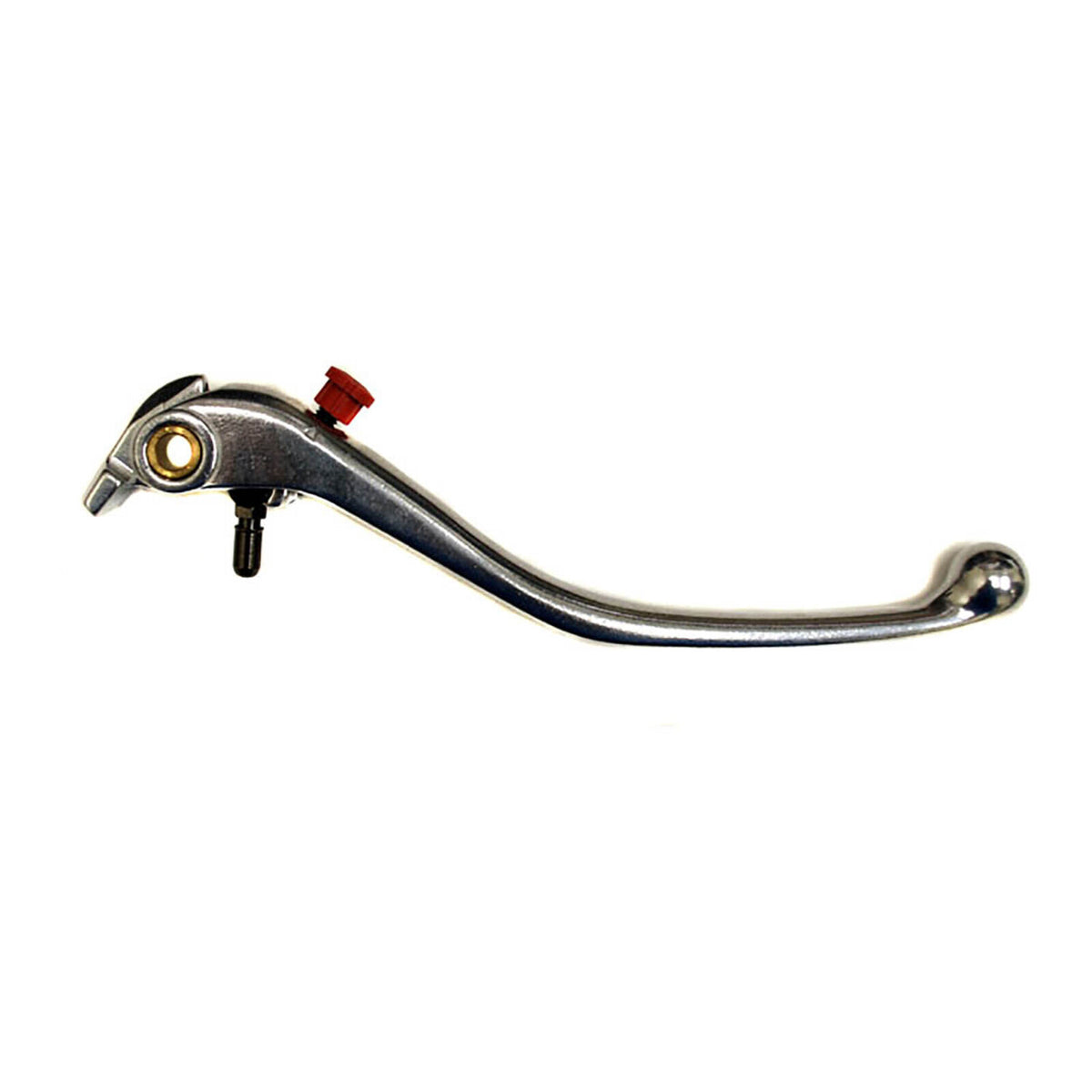 WMP Brake Lever